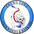 Chung Yong