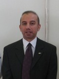 Zahid H. Salim