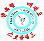 Central Taekwondo