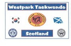 Westpark Taekwondo