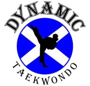Elgin - Dynamic Taekwondo - taekwondoscotland
