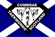 Cumbrae Logo