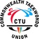 Commonwealth Taekwondo Union