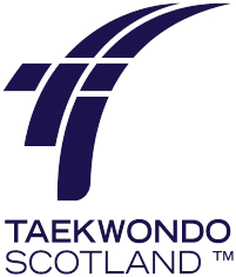 taekwondoscotland